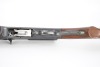 Remington Model 11 Sportsman 12 Gauge 30" Semi Automatic Shotgun - 14