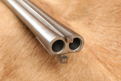 Parker Bros. VH Vulcan Grade Hammerless 30" Full 12 GA SXS Side by Side Shotgun, MFD 1903 C&R - 25