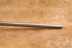 Parker Bros. Grade D2 30&rdquo; 12 Ga. Damascus Boxlock Side By Side SxS Shotgun, MFD 1899 C&R - 6