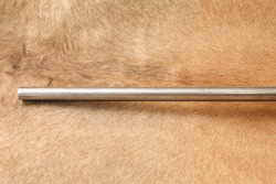 Parker Bros. Grade D2 30&rdquo; 12 Ga. Damascus Boxlock Side By Side SxS Shotgun, MFD 1899 C&R - 8