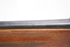 Remington Model 11 Sportsman 12 Gauge 30" Semi Automatic Shotgun - 18