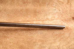 Parker Bros. GH Grade 2 Hammerless 30" Full/IM 12 GA SXS Side by Side Shotgun, MFD 1904 C&R - 6