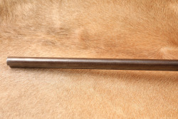Parker Bros. GH Grade 2 Hammerless 30" Full/IM 12 GA SXS Side by Side Shotgun, MFD 1904 C&R - 8