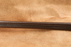 Parker Bros. GH Grade 2 Hammerless 30" Full/IM 12 GA SXS Side by Side Shotgun, MFD 1904 C&R - 13