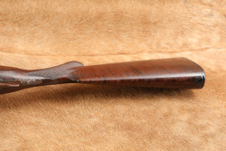 Parker Bros. GH Grade 2 Hammerless 30" Full/IM 12 GA SXS Side by Side Shotgun, MFD 1904 C&R - 15