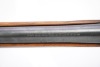 Remington Model 11 Sportsman 12 Gauge 30" Semi Automatic Shotgun - 19