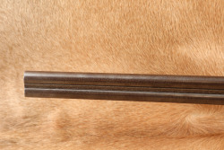 Parker Bros. GH Grade 2 Hammerless 30" Full/IM 12 GA SXS Side by Side Shotgun, MFD 1904 C&R - 16