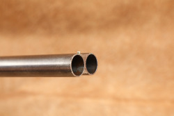 Parker Bros. GH Grade 2 Hammerless 30" Full/IM 12 GA SXS Side by Side Shotgun, MFD 1904 C&R - 21