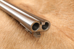 Parker Bros. GH Grade 2 Hammerless 30" Full/IM 12 GA SXS Side by Side Shotgun, MFD 1904 C&R - 24
