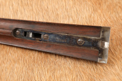 Parker Bros. GH Grade 2 Hammerless 30" Full/IM 12 GA SXS Side by Side Shotgun, MFD 1904 C&R - 25