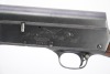 Remington Model 11 Sportsman 12 Gauge 30" Semi Automatic Shotgun - 20