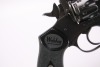 Post-War Webley Mark IV .38 S&W Double Action Revolver, MFD 1954-57 - 10