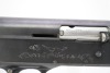 Remington Model 11 Sportsman 12 Gauge 30" Semi Automatic Shotgun - 23