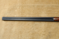 Masters From Churchill Gunmakers 20 Ga. Best Gun 28" IM/Mod Boxlock Side by Side Shotgun, MFD 1985 - 13