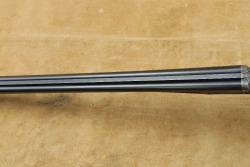 Masters From Churchill Gunmakers 20 Ga. Best Gun 28" IM/Mod Boxlock Side by Side Shotgun, MFD 1985 - 18