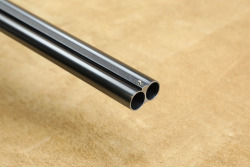 Masters From Churchill Gunmakers 20 Ga. Best Gun 28" IM/Mod Boxlock Side by Side Shotgun, MFD 1985 - 24