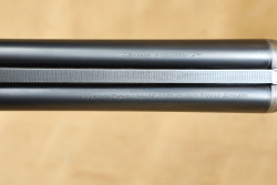 Masters From Churchill Gunmakers 20 Ga. Best Gun 28" IM/Mod Boxlock Side by Side Shotgun, MFD 1985 - 25