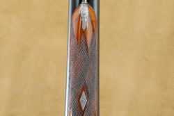 Masters From Churchill Gunmakers 20 Ga. Best Gun 28" IM/Mod Boxlock Side by Side Shotgun, MFD 1985 - 29