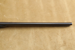 Lefever Arms Co. Sidelock Model &lsquo;F&rsquo; Grade 30&rdquo; 12 Ga. Side By Side Damascus Shotgun, 1900 C&R - 6
