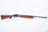 Remington 1100 Semi Automatic 12 Gauge 26" Skeet Shotgun - 2