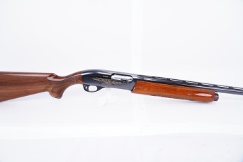 Remington 1100 Semi Automatic 12 Gauge 26" Skeet Shotgun