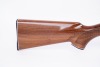 Remington 1100 Semi Automatic 12 Gauge 26" Skeet Shotgun - 3