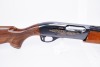 Remington 1100 Semi Automatic 12 Gauge 26" Skeet Shotgun - 4