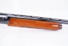 Remington 1100 Semi Automatic 12 Gauge 26" Skeet Shotgun - 5