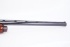 Remington 1100 Semi Automatic 12 Gauge 26" Skeet Shotgun - 6