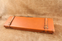 Abbiatico & Salvinelli Custom Venus 27&rdquo; 28 Ga. SxS Shotgun Gianfranco Pedersoli Engraved, 1980 - 32