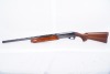 Remington 1100 Semi Automatic 12 Gauge 26" Skeet Shotgun - 7