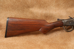 Iver Johnson Champion 26&rdquo; .410 Break Action Single Shot Shotgun, MFD 1920-1929 C&R - 3