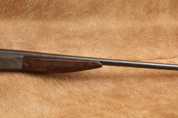 Iver Johnson Champion 26&rdquo; .410 Break Action Single Shot Shotgun, MFD 1920-1929 C&R - 5