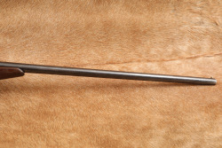 Iver Johnson Champion 26&rdquo; .410 Break Action Single Shot Shotgun, MFD 1920-1929 C&R - 6