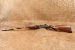 Iver Johnson Champion 26&rdquo; .410 Break Action Single Shot Shotgun, MFD 1920-1929 C&R - 7