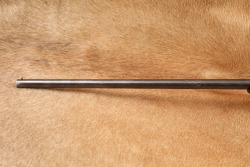 Iver Johnson Champion 26&rdquo; .410 Break Action Single Shot Shotgun, MFD 1920-1929 C&R - 8