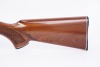 Remington 1100 Semi Automatic 12 Gauge 26" Skeet Shotgun - 8