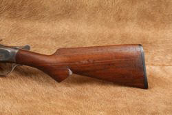 Iver Johnson Champion 26&rdquo; .410 Break Action Single Shot Shotgun, MFD 1920-1929 C&R - 11