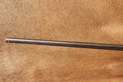 Iver Johnson Champion 26&rdquo; .410 Break Action Single Shot Shotgun, MFD 1920-1929 C&R - 12
