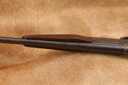 Iver Johnson Champion 26&rdquo; .410 Break Action Single Shot Shotgun, MFD 1920-1929 C&R - 13