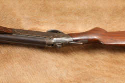 Iver Johnson Champion 26&rdquo; .410 Break Action Single Shot Shotgun, MFD 1920-1929 C&R - 14