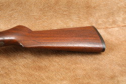 Iver Johnson Champion 26&rdquo; .410 Break Action Single Shot Shotgun, MFD 1920-1929 C&R - 15