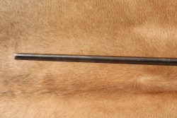 Iver Johnson Champion 26&rdquo; .410 Break Action Single Shot Shotgun, MFD 1920-1929 C&R - 16