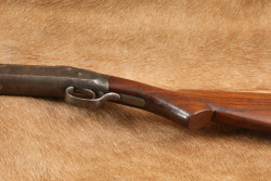 Iver Johnson Champion 26&rdquo; .410 Break Action Single Shot Shotgun, MFD 1920-1929 C&R - 18