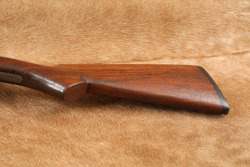 Iver Johnson Champion 26&rdquo; .410 Break Action Single Shot Shotgun, MFD 1920-1929 C&R - 19