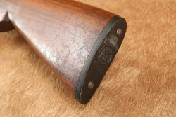 Iver Johnson Champion 26&rdquo; .410 Break Action Single Shot Shotgun, MFD 1920-1929 C&R - 20