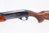 Remington 1100 Semi Automatic 12 Gauge 26" Skeet Shotgun - 9