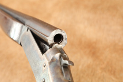 Iver Johnson Champion 26&rdquo; .410 Break Action Single Shot Shotgun, MFD 1920-1929 C&R - 23