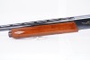 Remington 1100 Semi Automatic 12 Gauge 26" Skeet Shotgun - 10