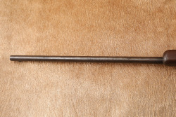 Iver Johnson Model 2-X Self Cocking Safety Rifle .22 Short/Long/LR Bolt Rifle, 1930-1955 C&R - 12